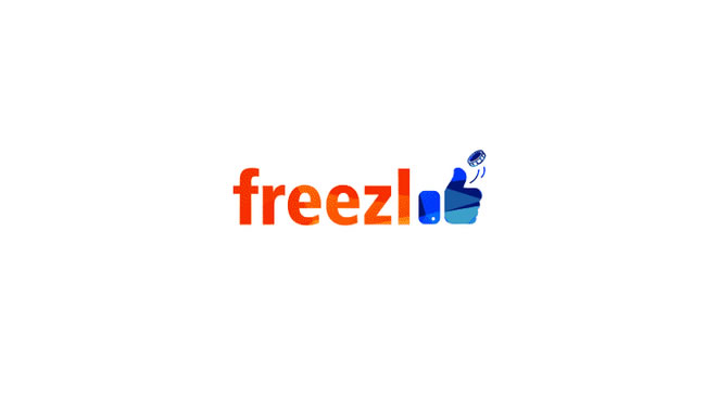 ¿Qué es Freezl?